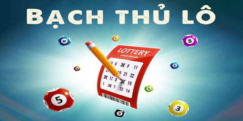 Sơ lược về bạch thủ lô